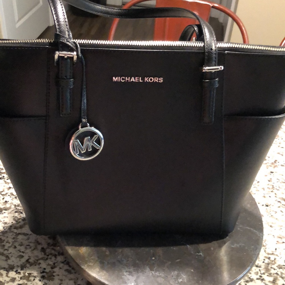 Michael Kors Tote